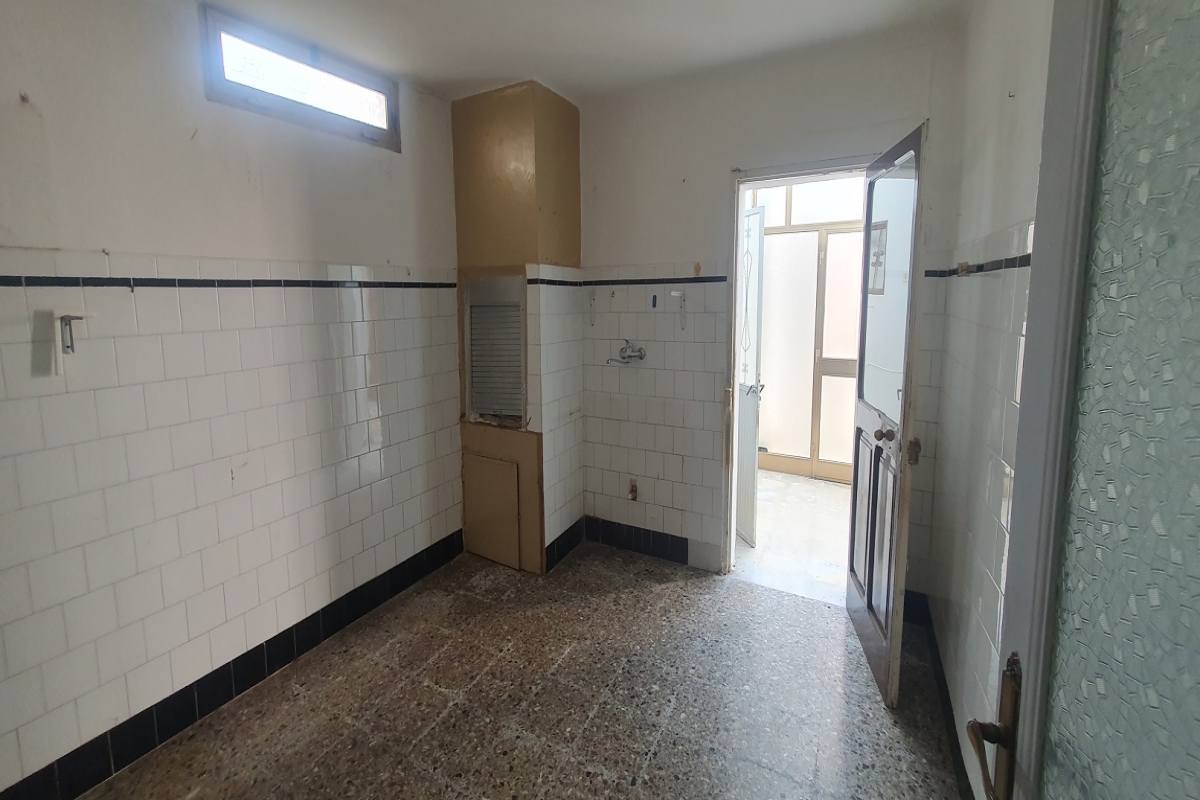 4 cucina.jpg
